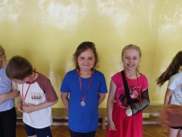 444490495921653489762600358408652446614068n